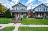 1532 Fayette Avenue - Photo 4