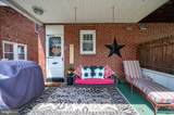 1532 Fayette Avenue - Photo 40