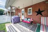1532 Fayette Avenue - Photo 41