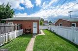 1532 Fayette Avenue - Photo 42