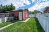 1532 Fayette Avenue - Photo 43