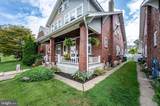1532 Fayette Avenue - Photo 5