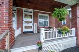 1532 Fayette Avenue - Photo 6