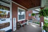 1532 Fayette Avenue - Photo 7