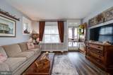 1532 Fayette Avenue - Photo 8