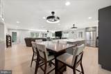 13328 John Marshall Highway - Photo 10