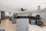 13328 John Marshall Highway - Photo 11
