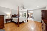13328 John Marshall Highway - Photo 12