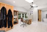 13328 John Marshall Highway - Photo 13