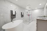 13328 John Marshall Highway - Photo 14