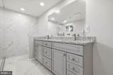 13328 John Marshall Highway - Photo 15