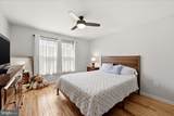 13328 John Marshall Highway - Photo 16