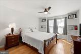 13328 John Marshall Highway - Photo 18