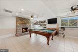 13328 John Marshall Highway - Photo 19