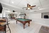 13328 John Marshall Highway - Photo 20