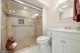 13328 John Marshall Highway - Photo 21
