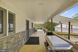 13328 John Marshall Highway - Photo 22