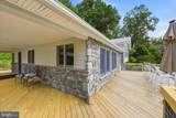 13328 John Marshall Highway - Photo 23