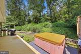 13328 John Marshall Highway - Photo 25