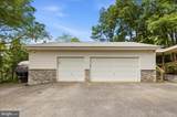 13328 John Marshall Highway - Photo 26