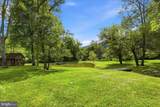 13328 John Marshall Highway - Photo 27