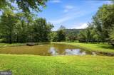 13328 John Marshall Highway - Photo 29