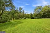 13328 John Marshall Highway - Photo 30