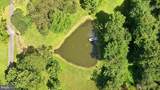 13328 John Marshall Highway - Photo 31