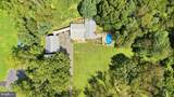 13328 John Marshall Highway - Photo 32