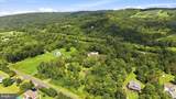 13328 John Marshall Highway - Photo 34
