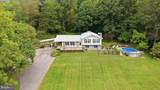 13328 John Marshall Highway - Photo 35