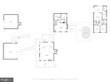 13328 John Marshall Highway - Photo 36