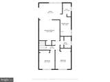 13328 John Marshall Highway - Photo 37