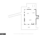 13328 John Marshall Highway - Photo 38