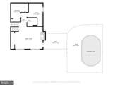 13328 John Marshall Highway - Photo 39