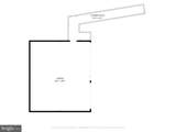 13328 John Marshall Highway - Photo 40