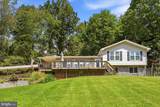 13328 John Marshall Highway - Photo 6