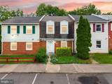 7627 Glenolden Place - Photo 1