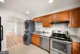 7627 Glenolden Place - Photo 10