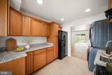 7627 Glenolden Place - Photo 11
