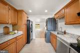 7627 Glenolden Place - Photo 12
