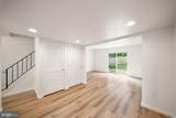 7627 Glenolden Place - Photo 13