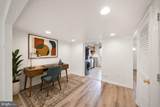 7627 Glenolden Place - Photo 14