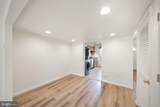 7627 Glenolden Place - Photo 15