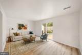 7627 Glenolden Place - Photo 16