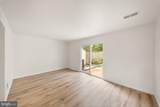 7627 Glenolden Place - Photo 17