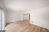 7627 Glenolden Place - Photo 18