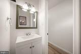7627 Glenolden Place - Photo 19