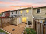 7627 Glenolden Place - Photo 2