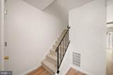 7627 Glenolden Place - Photo 20